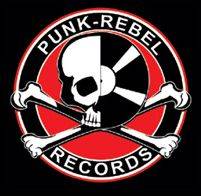 Punk Rebel Records